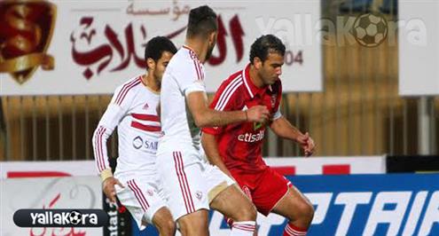 متعب: الجهاز الفني أدار اللقاء بنجاح .. وسنكمل المشوار